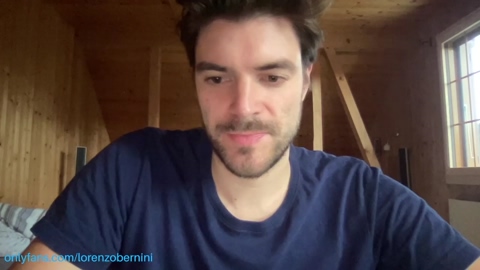 lorenzobernini  17-11-2022